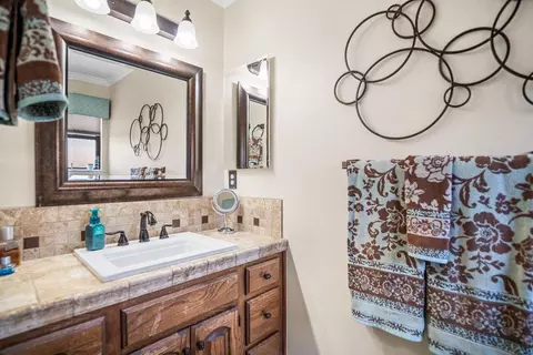 2408 Mountain Ridge Dr, Modesto, CA 95351 photo 31