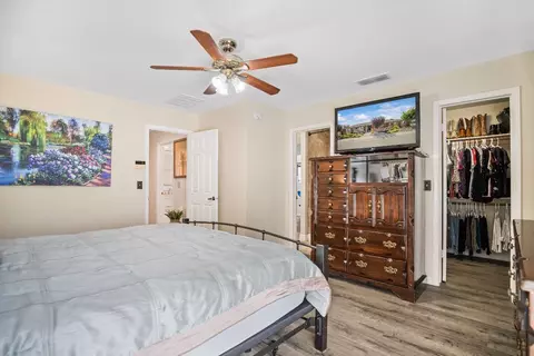 2408 Mountain Ridge Dr, Modesto, CA 95351 photo 30