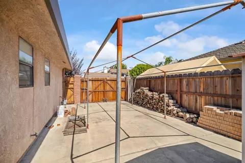 2408 Mountain Ridge Dr, Modesto, CA 95351 photo 39
