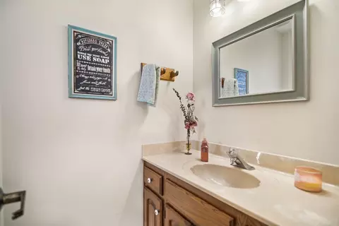2408 Mountain Ridge Dr, Modesto, CA 95351 photo 42