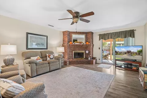2408 Mountain Ridge Dr, Modesto, CA 95351 photo 22