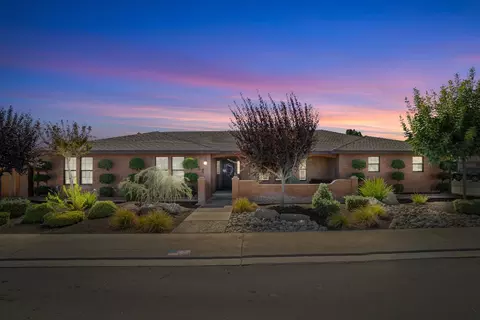 2408 Mountain Ridge Dr, Modesto, CA 95351 photo 1