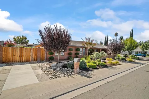 2408 Mountain Ridge Dr, Modesto, CA 95351 photo 6