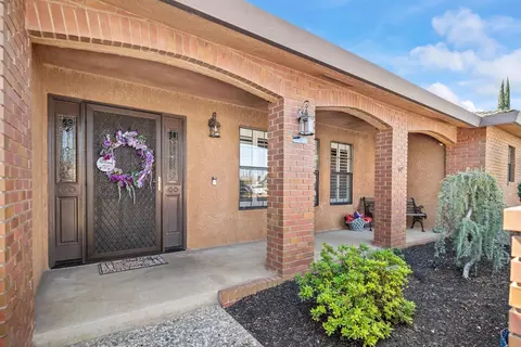 2408 Mountain Ridge Dr, Modesto, CA 95351 photo 4