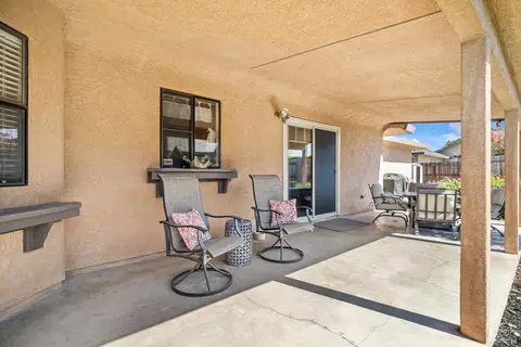 2408 Mountain Ridge Dr, Modesto, CA 95351 photo 35