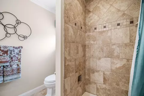 2408 Mountain Ridge Dr, Modesto, CA 95351 photo 32