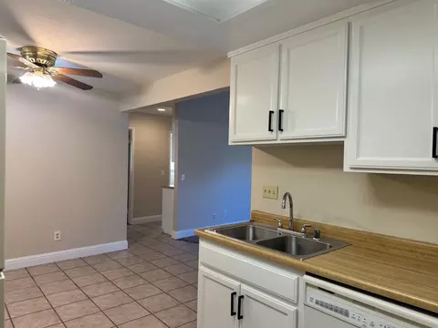 5636 Mapleridge Ct, Rocklin, CA 95677 photo 11