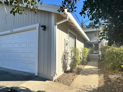 5636 Mapleridge Ct, Rocklin, CA 95677 photo 3
