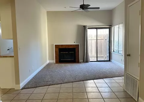5636 Mapleridge Ct, Rocklin, CA 95677 photo 14