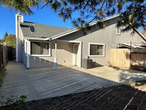 5636 Mapleridge Ct, Rocklin, CA 95677 photo 29