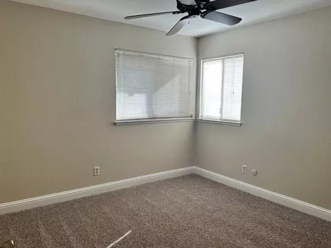 5636 Mapleridge Ct, Rocklin, CA 95677 photo 25