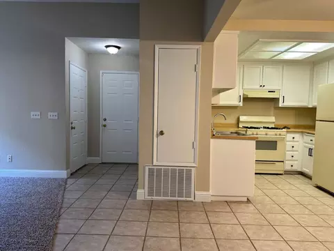 5636 Mapleridge Ct, Rocklin, CA 95677 photo 15