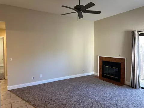 5636 Mapleridge Ct, Rocklin, CA 95677 photo 7