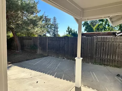 5636 Mapleridge Ct, Rocklin, CA 95677 photo 18