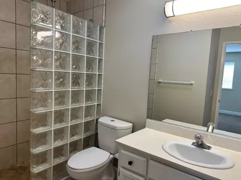 5636 Mapleridge Ct, Rocklin, CA 95677 photo 20