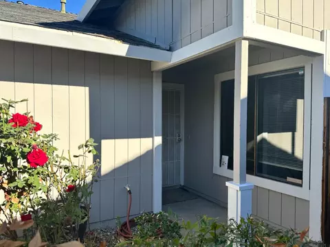 5636 Mapleridge Ct, Rocklin, CA 95677 photo 5