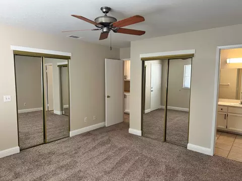 5636 Mapleridge Ct, Rocklin, CA 95677 photo 19