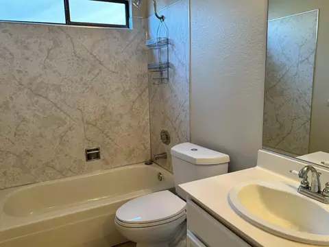 5636 Mapleridge Ct, Rocklin, CA 95677 photo 24