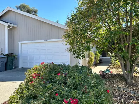 5636 Mapleridge Ct, Rocklin, CA 95677 photo 1