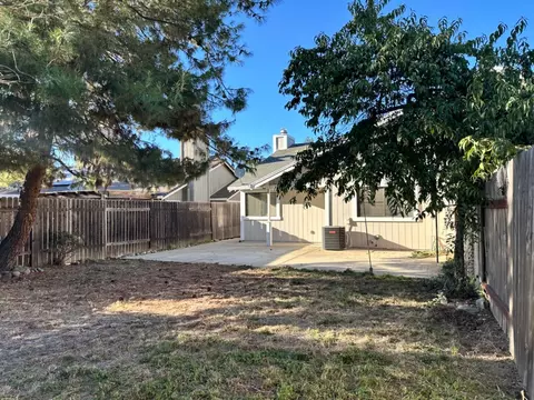 5636 Mapleridge Ct, Rocklin, CA 95677 photo 30