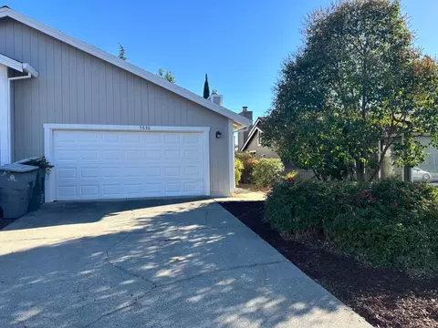 5636 Mapleridge Ct, Rocklin, CA 95677 photo 2