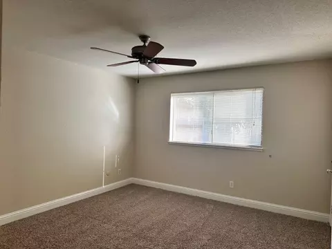 5636 Mapleridge Ct, Rocklin, CA 95677 photo 16