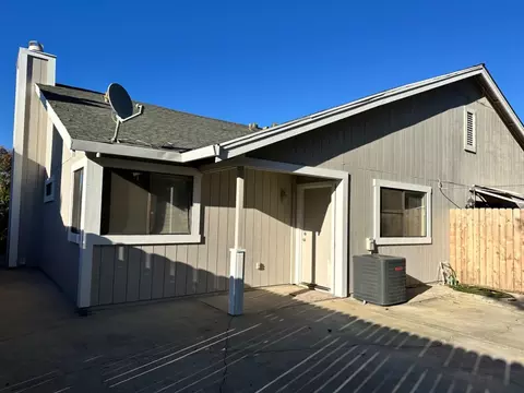 5636 Mapleridge Ct, Rocklin, CA 95677 photo 28