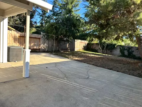 5636 Mapleridge Ct, Rocklin, CA 95677 photo 27