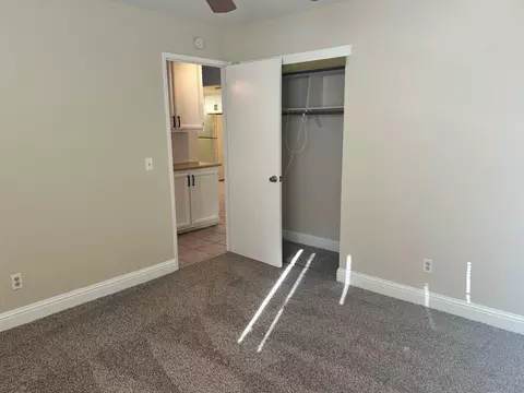 5636 Mapleridge Ct, Rocklin, CA 95677 photo 26