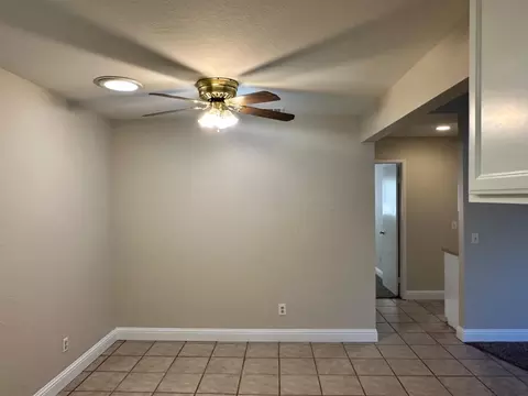 5636 Mapleridge Ct, Rocklin, CA 95677 photo 12