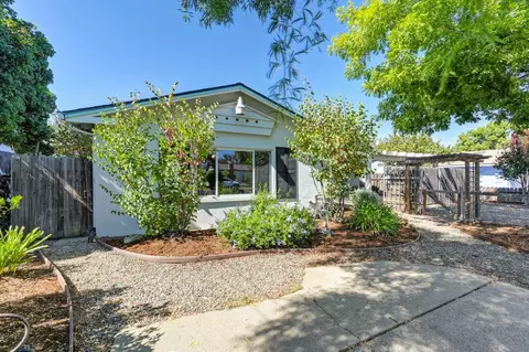 3568 Day Ave, Loomis, CA 95650 photo 3