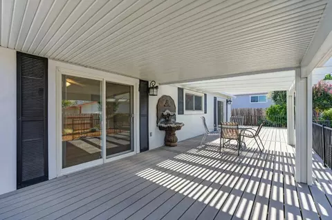 3568 Day Ave, Loomis, CA 95650 photo 28