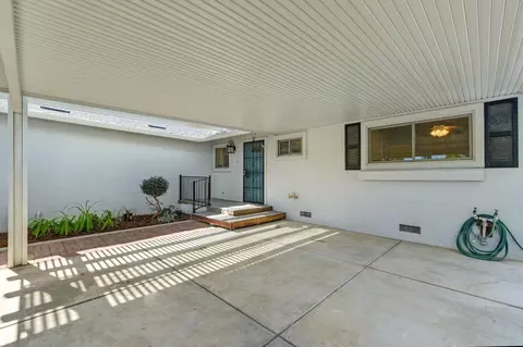 3568 Day Ave, Loomis, CA 95650 photo 4