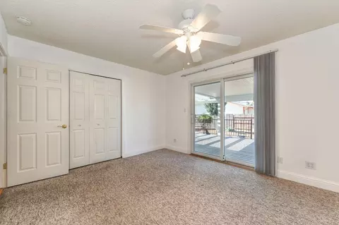3568 Day Ave, Loomis, CA 95650 photo 22