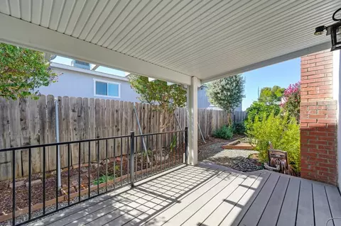 3568 Day Ave, Loomis, CA 95650 photo 18