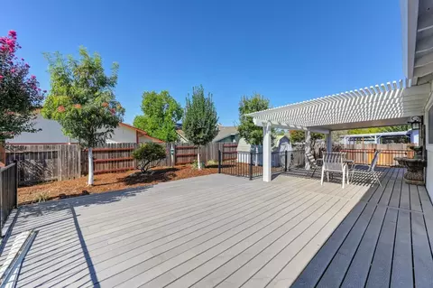3568 Day Ave, Loomis, CA 95650 photo 25