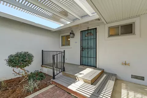 3568 Day Ave, Loomis, CA 95650 photo 7