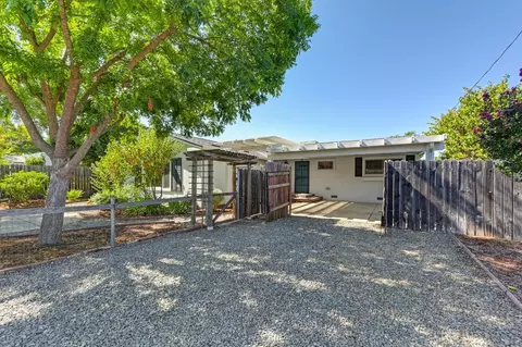3568 Day Ave, Loomis, CA 95650 photo 6