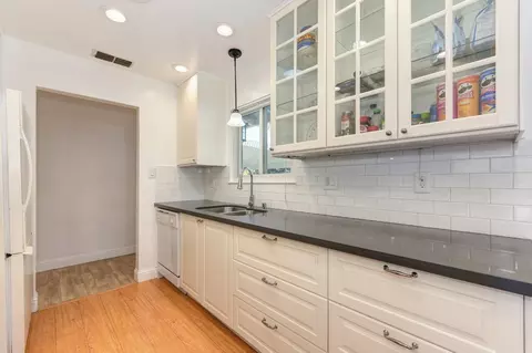 3568 Day Ave, Loomis, CA 95650 photo 15