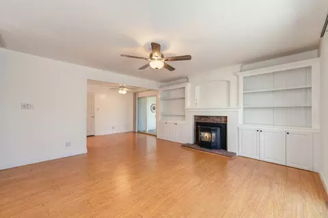 3568 Day Ave, Loomis, CA 95650 photo 10