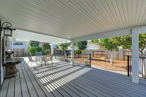 3568 Day Ave, Loomis, CA 95650 photo 27