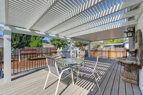 3568 Day Ave, Loomis, CA 95650 photo 26
