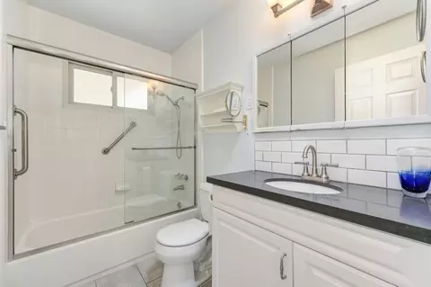 3568 Day Ave, Loomis, CA 95650 photo 8