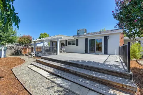 3568 Day Ave, Loomis, CA 95650 photo 30