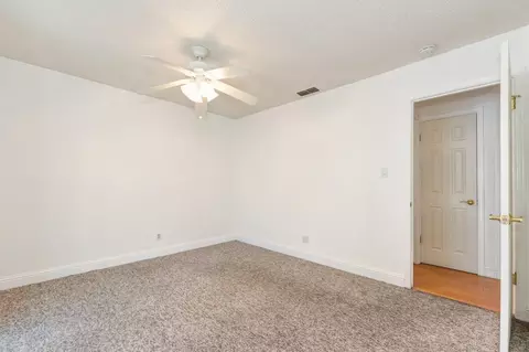 3568 Day Ave, Loomis, CA 95650 photo 24