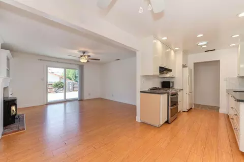 3568 Day Ave, Loomis, CA 95650 photo 12