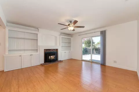 3568 Day Ave, Loomis, CA 95650 photo 9