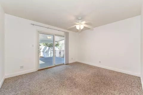 3568 Day Ave, Loomis, CA 95650 photo 21
