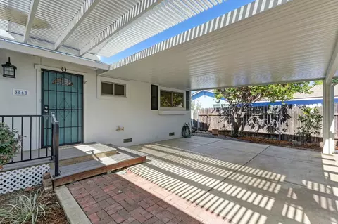 3568 Day Ave, Loomis, CA 95650 photo 5
