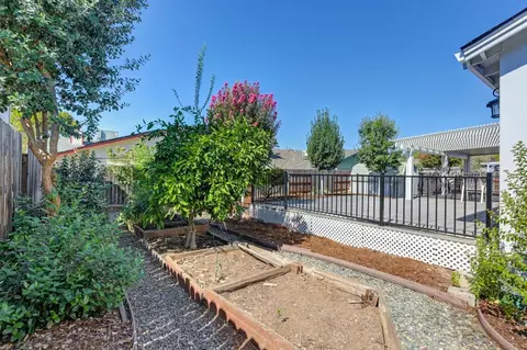 3568 Day Ave, Loomis, CA 95650 photo 31